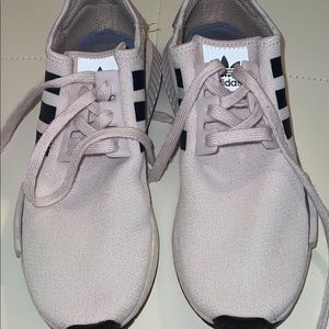 Adidas NMDs